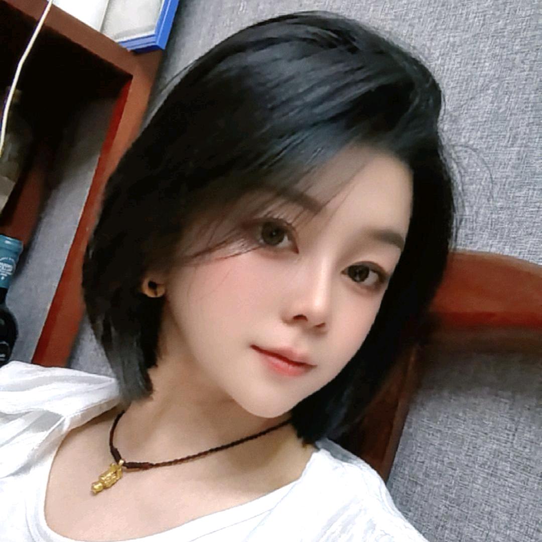 燕燕