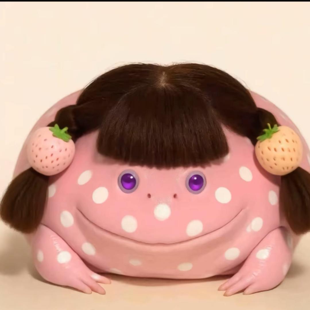 阿肥 666