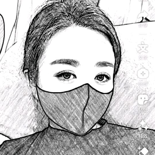 丁 小偉🍀