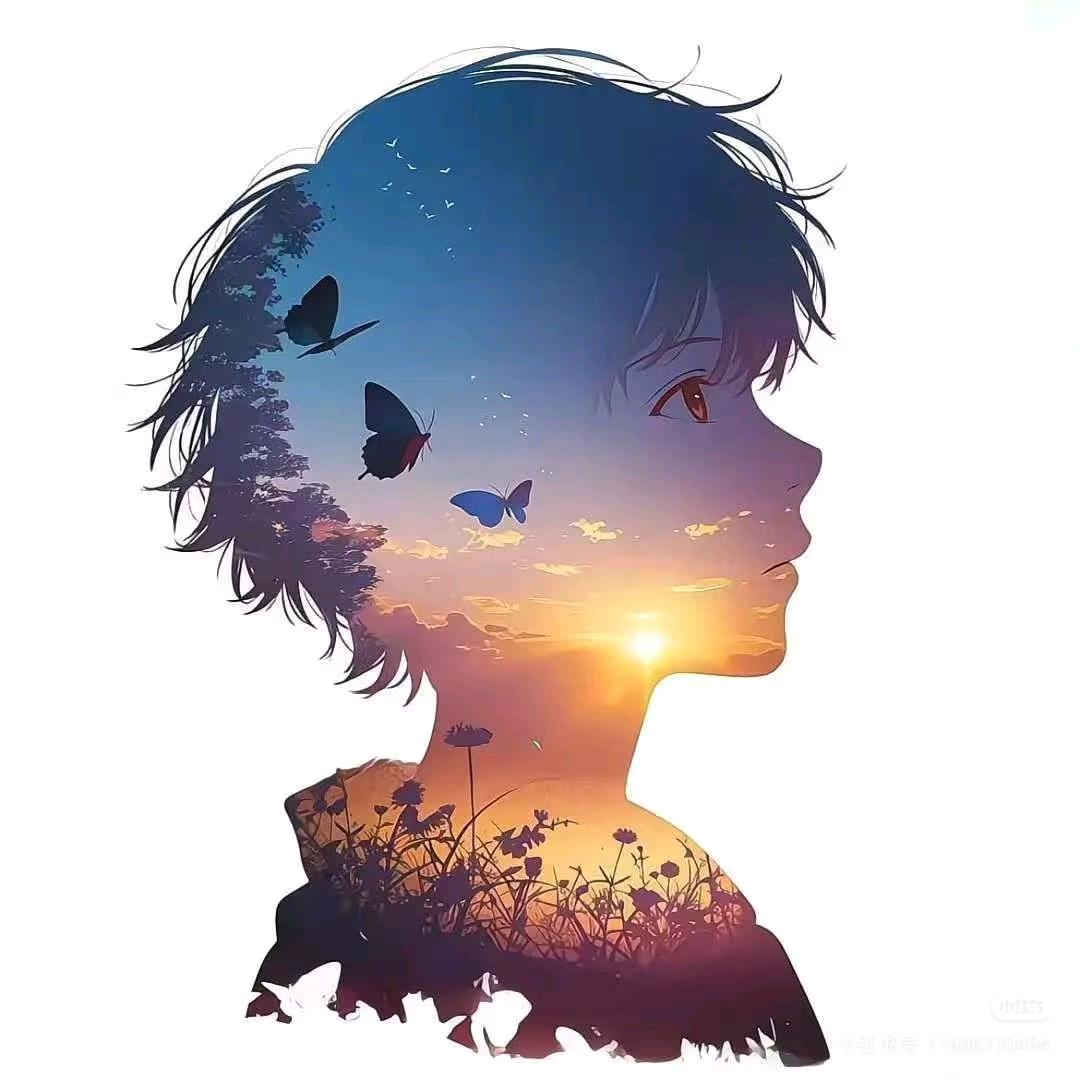 正在删除中……