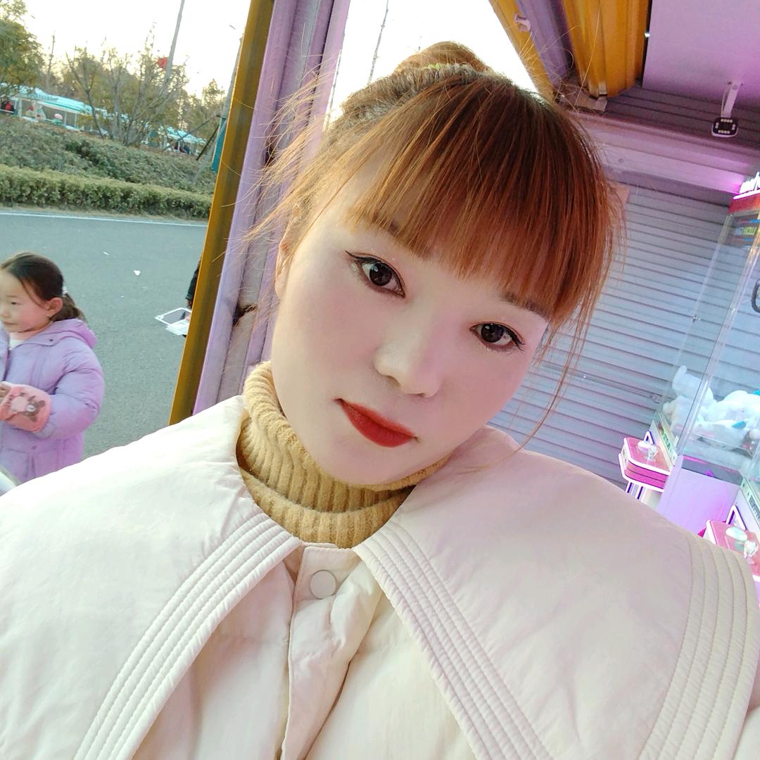 🚬ಇ᭄是梦终会醒💕࿐