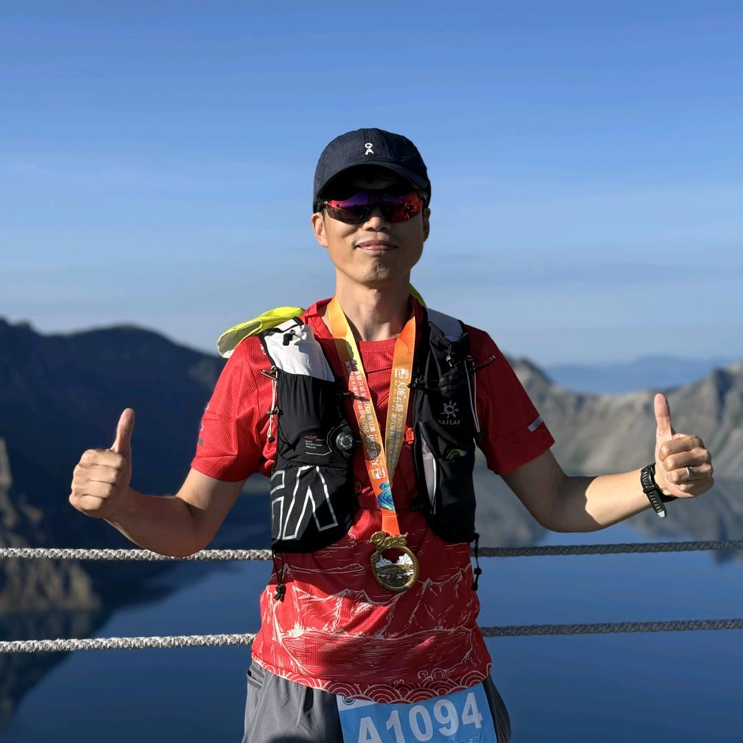 伊斯坦布尔（跑互）