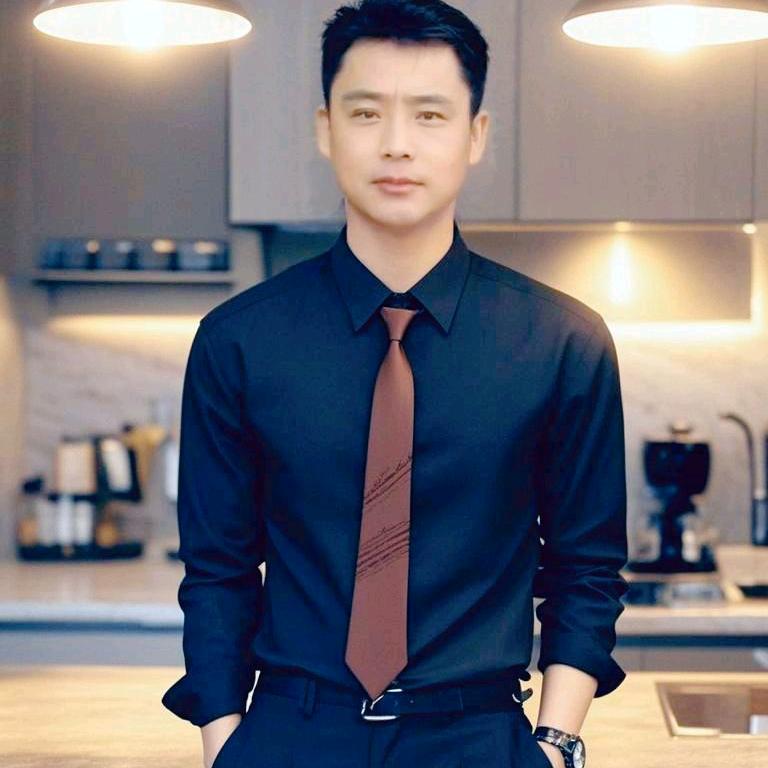 阿利爱钓鱼，愿交天下钓友