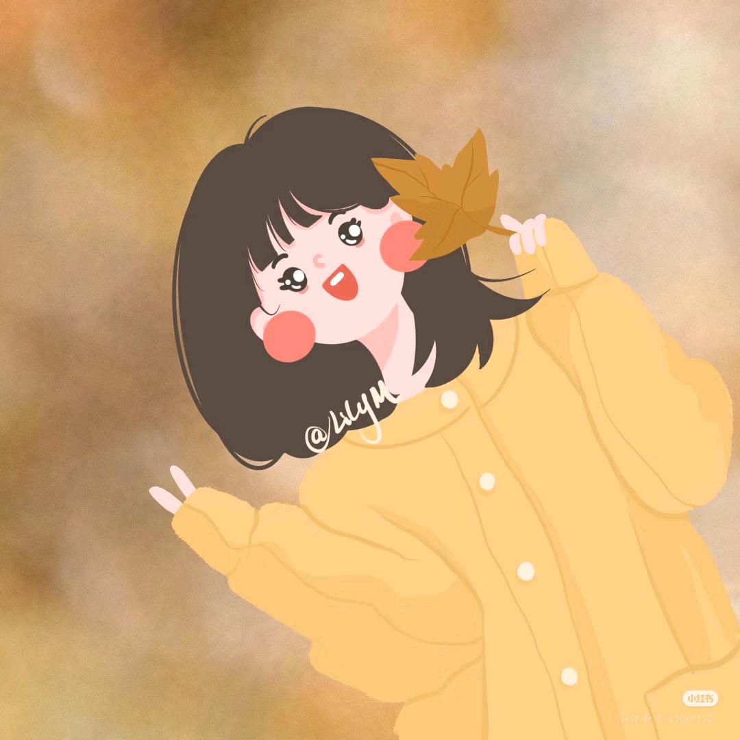 高恒津小宝贝