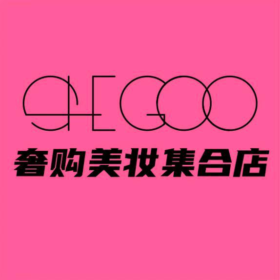 奢购美妆集合店1