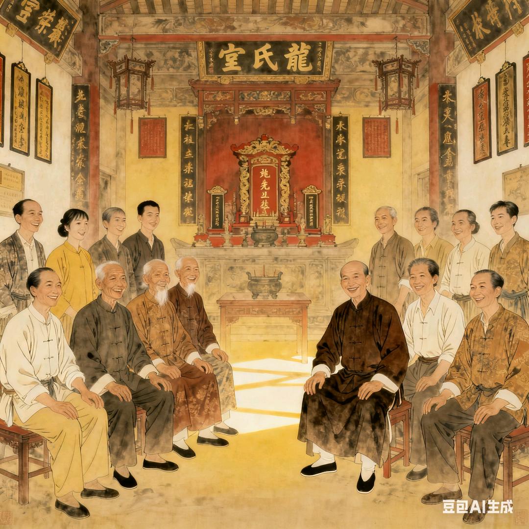小太阳菜菜