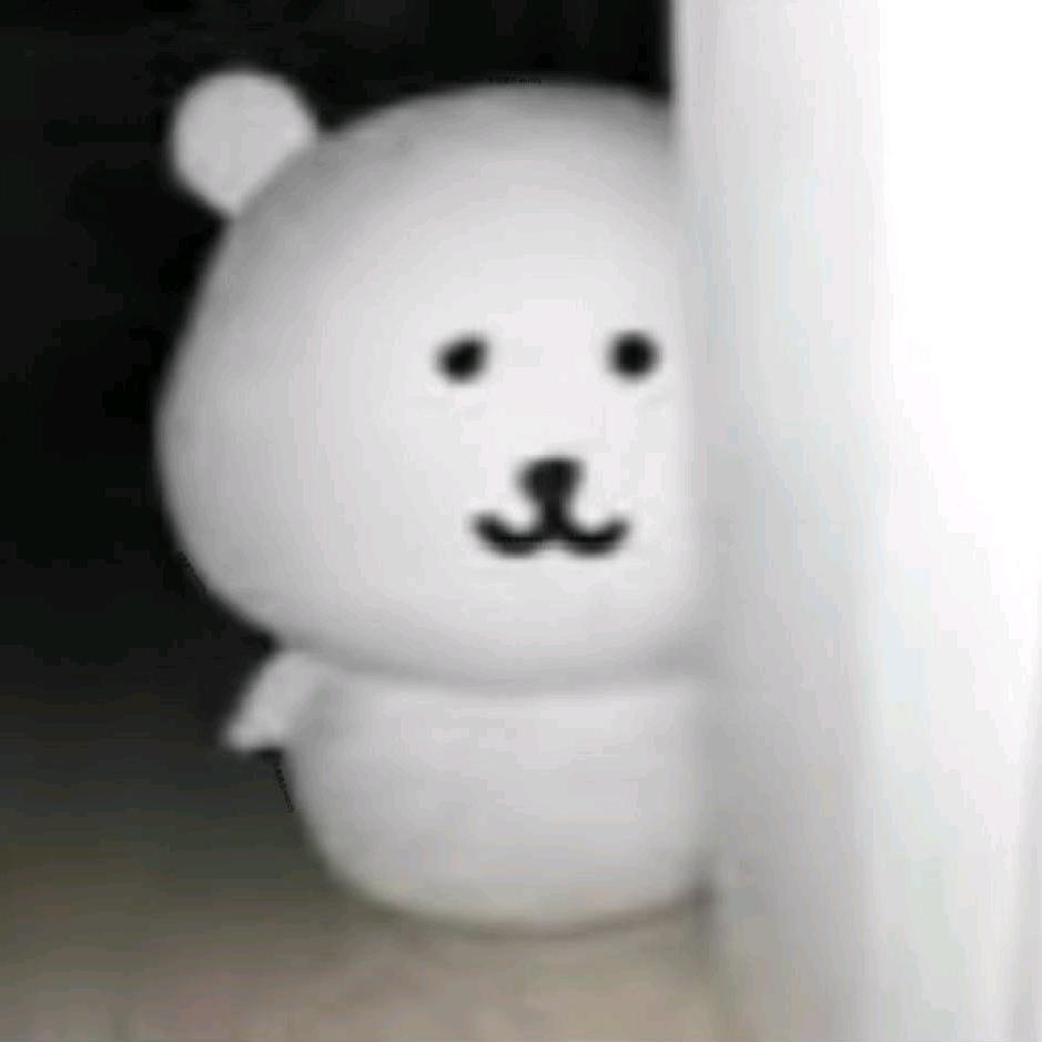 相信感觉