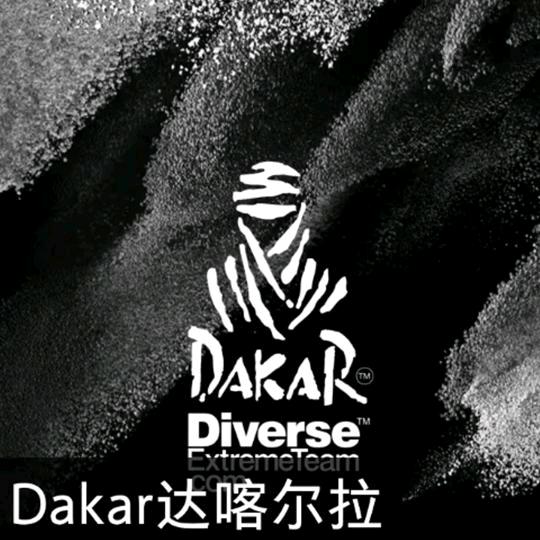 旭旭 💫
