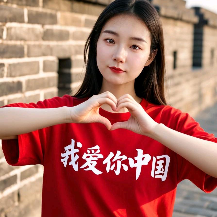 孔雀🦚