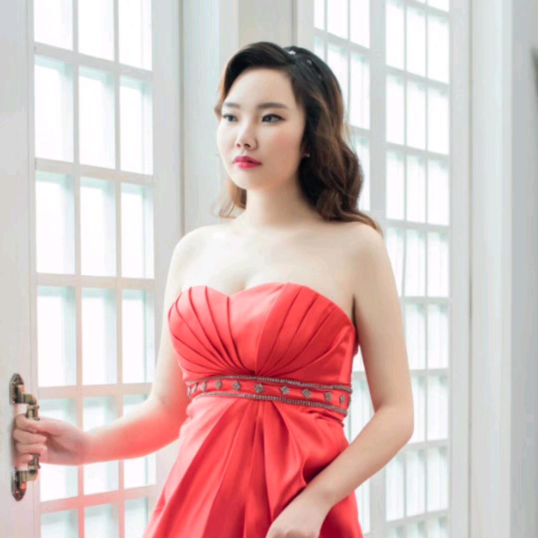 ꫛ᭄满眼星何💞皆是你ꦿ້໌ᮨ࿐