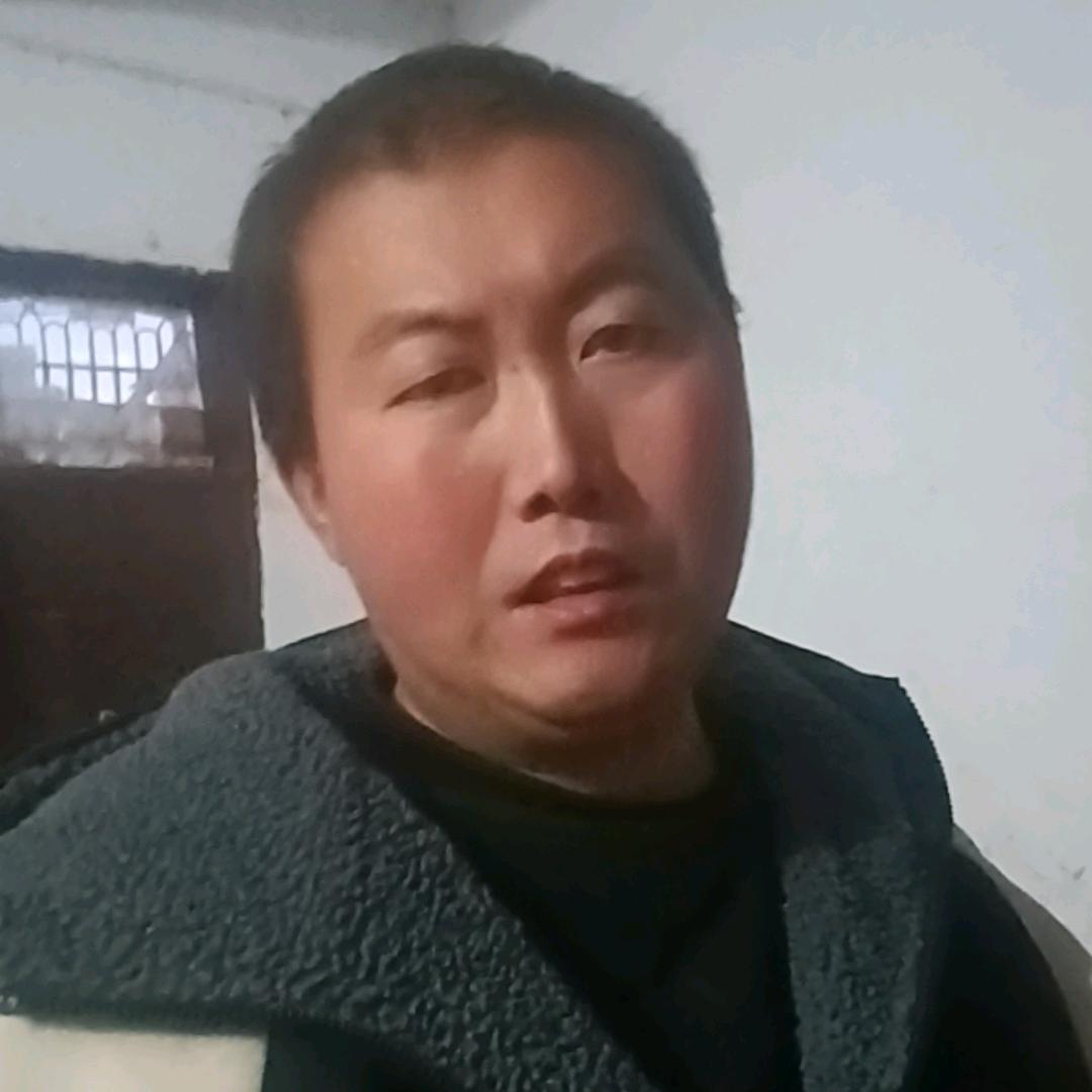 回家的诱惑