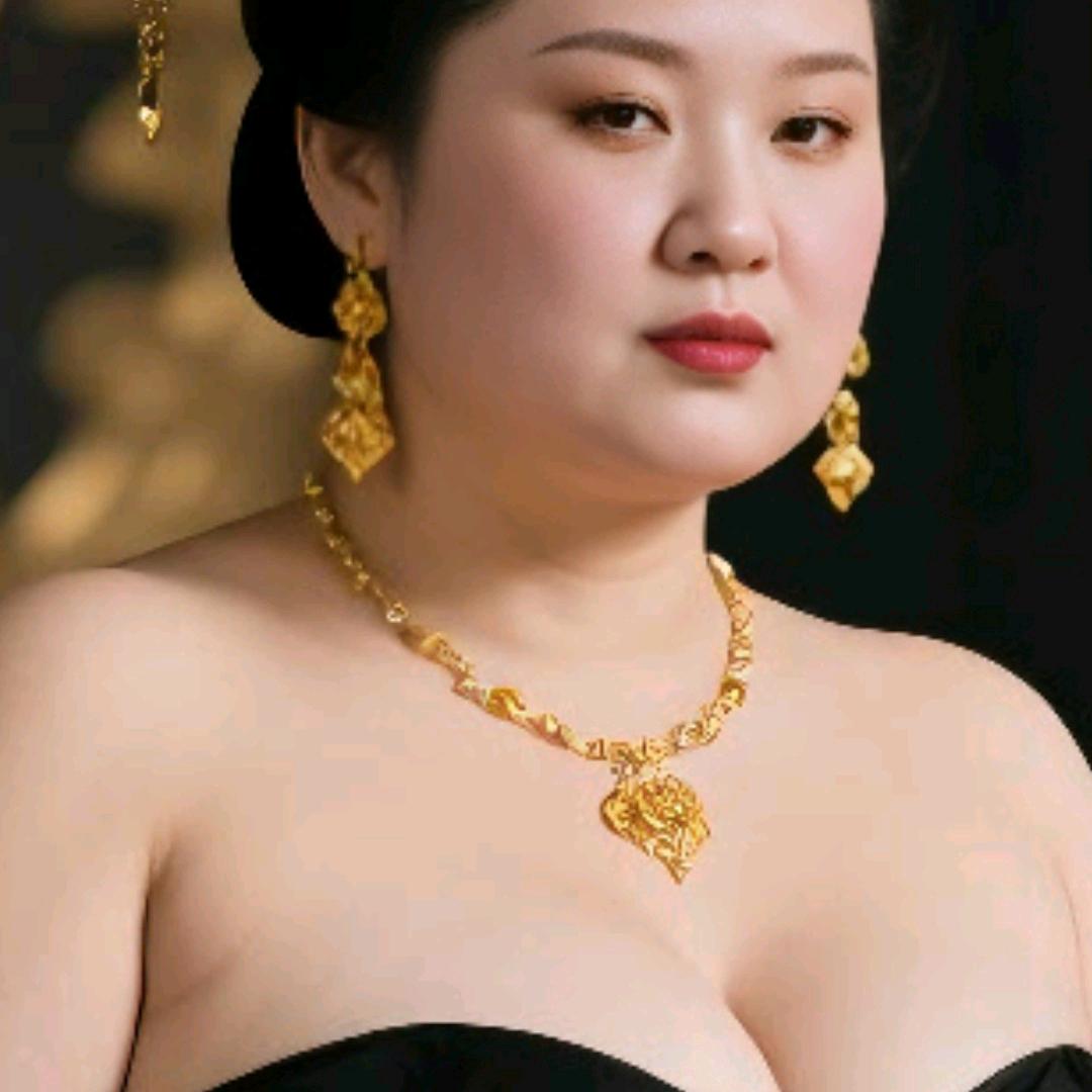 返乡记