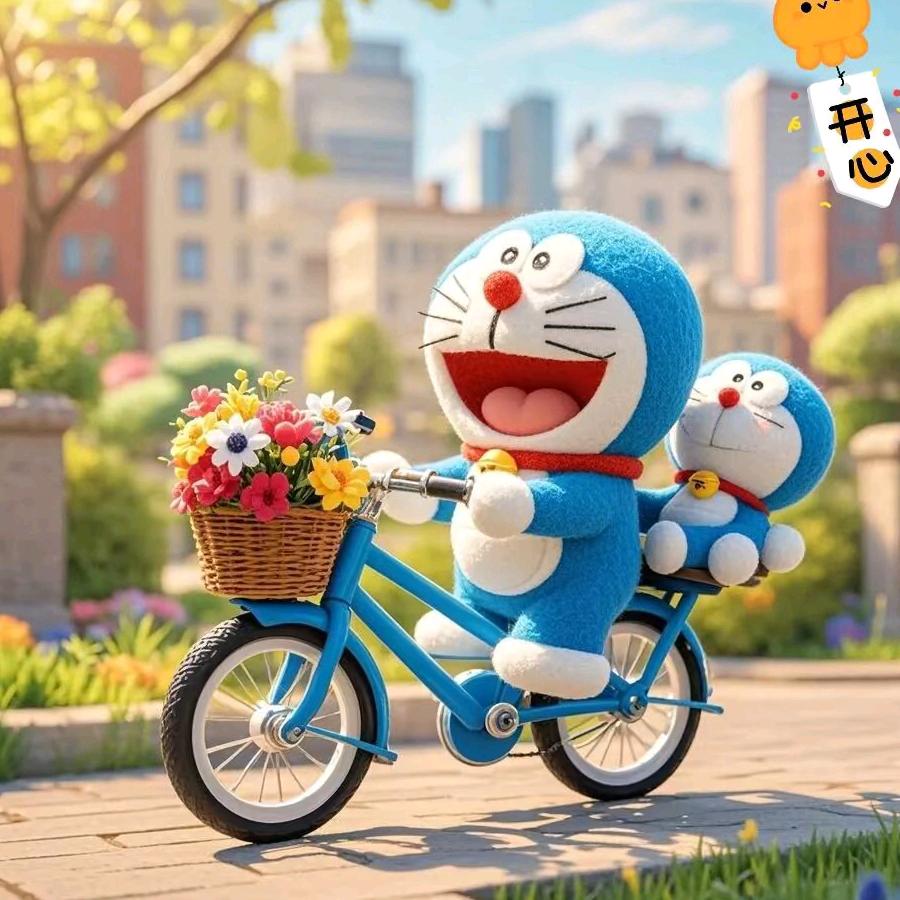 💗爷爷的小南瓜🎃🎃