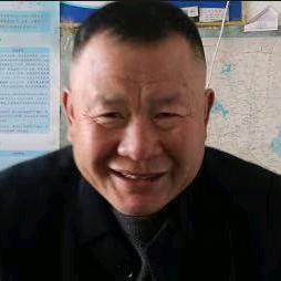 农场老冯