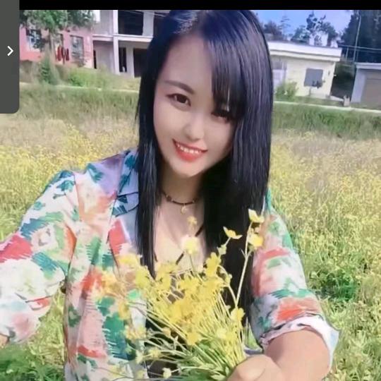 苏苏（ 体力），