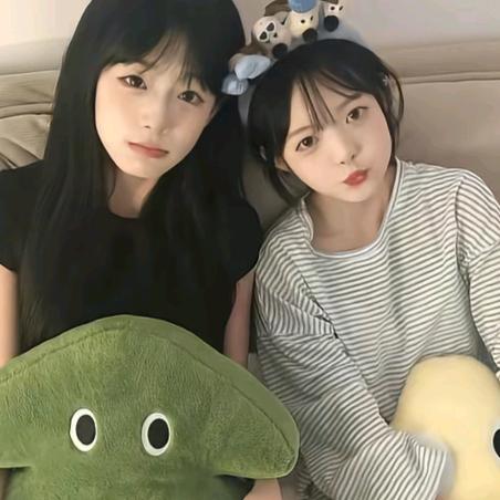 张隹十小然