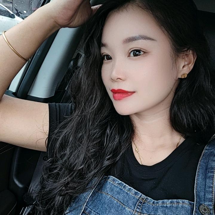 ღ˘笑敬๑过往๑۶