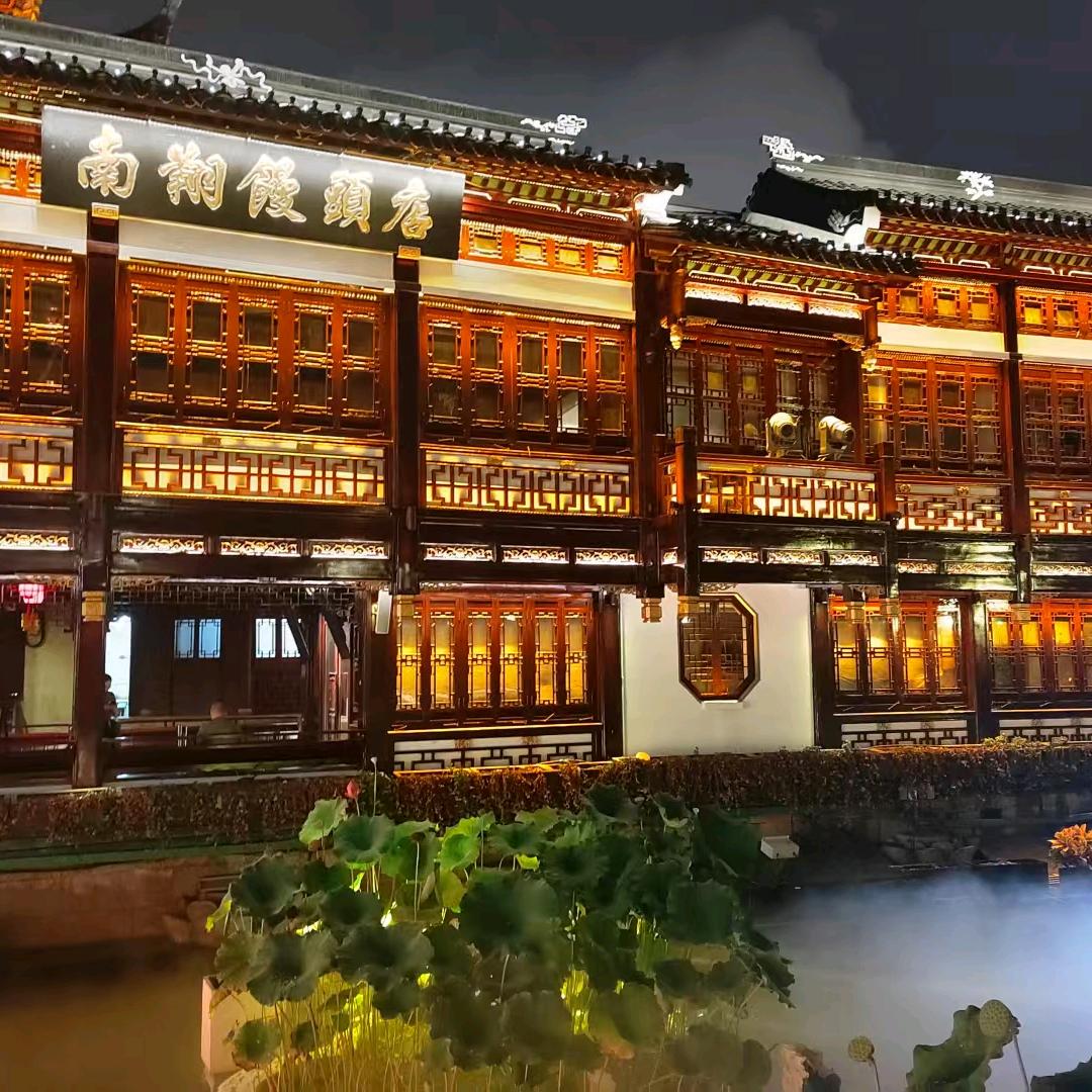 沿途风景