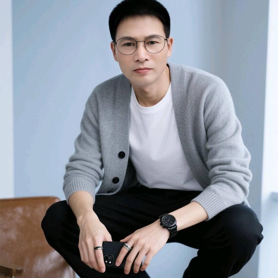 🌈今夜满天星⭐