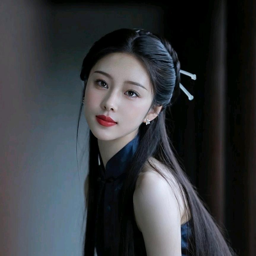 婉媄