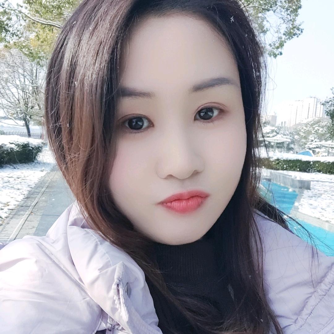 小彭