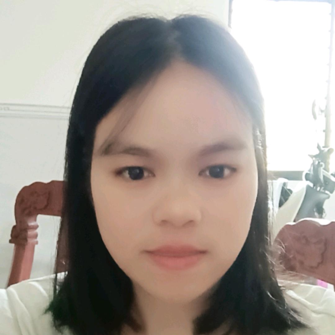 为梦而励
