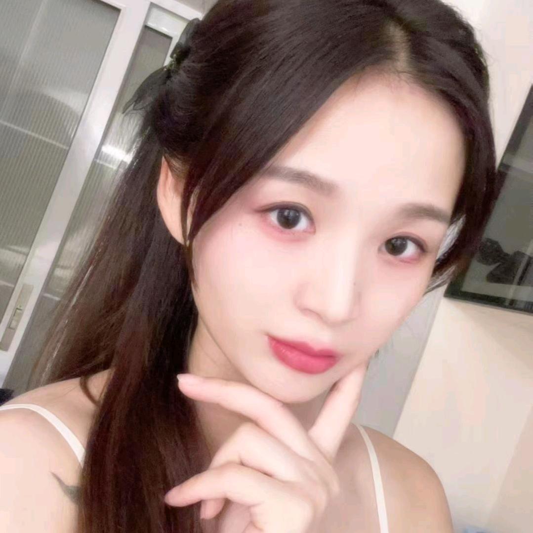 萍萍