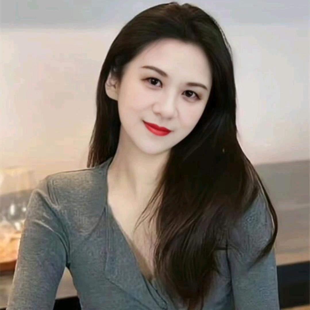享乐