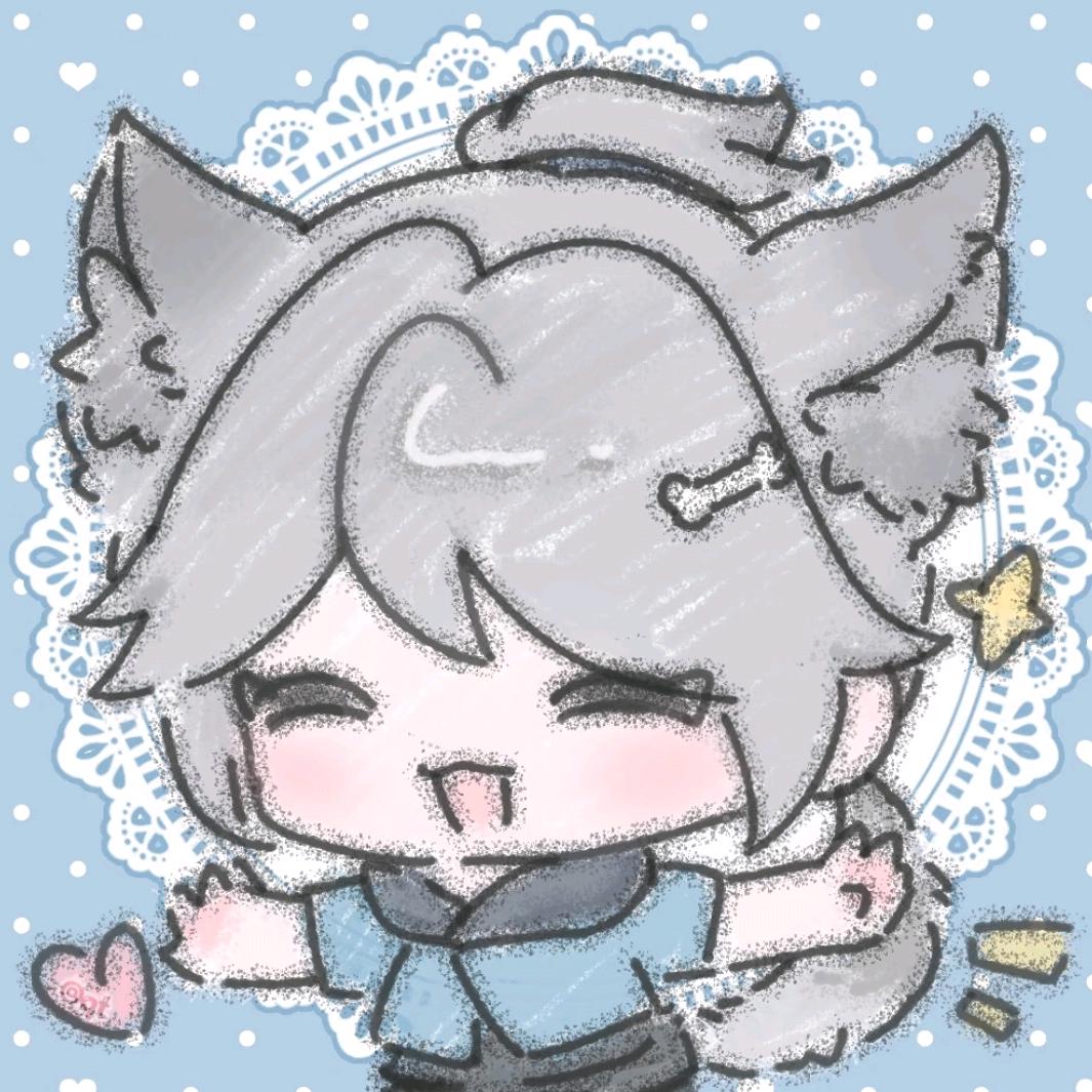 不让老婆打瓦叫爸爸而被家暴的那个夜晚