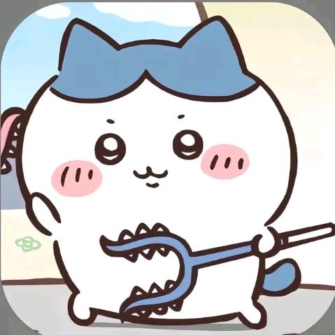 小小怪下士