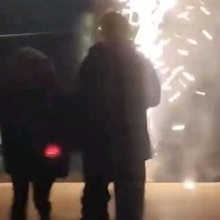 袅袅姐姐爱分享