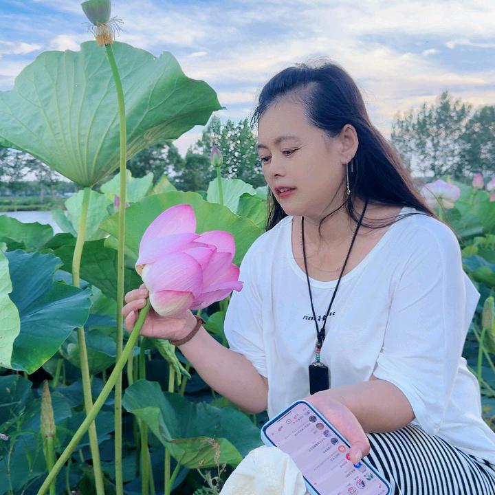 ༄℘⃝往℘⃝后℘⃝余℘⃝生࿐