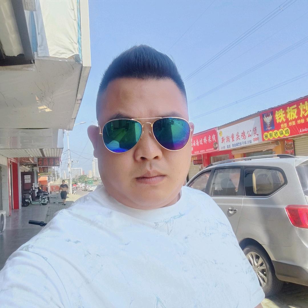 @এ᭄ꦿ꯭ꫛ柳꧔ꦿএ᭄💕  【单身】