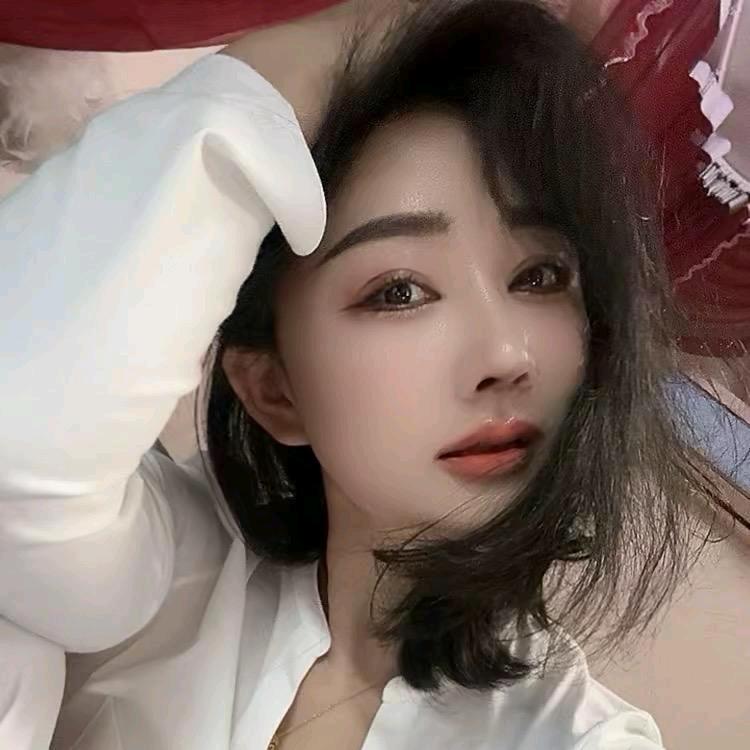 师太够野🫦