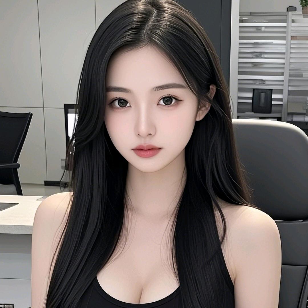 小小小xue