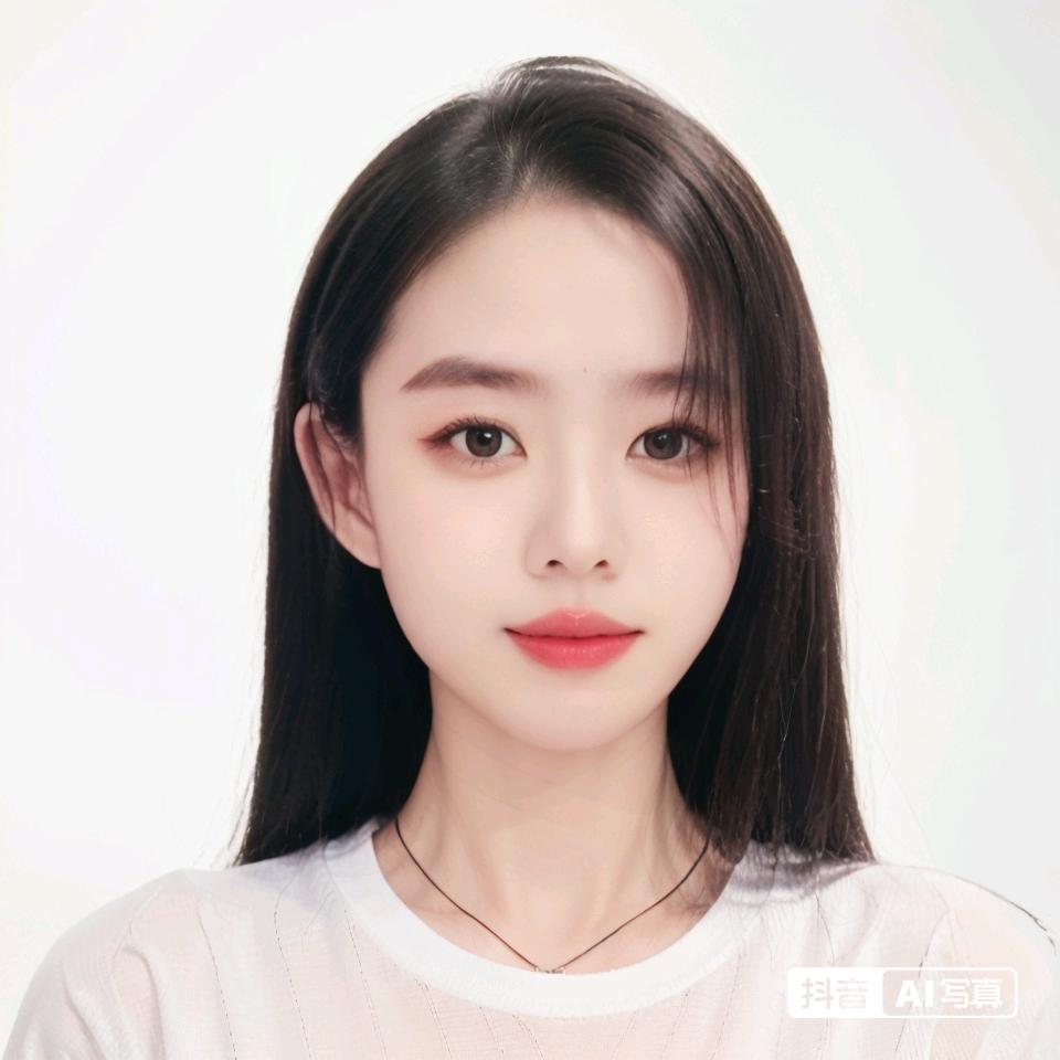 捌玥㒃拾柒