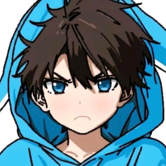 小麋₍˄·͈༝·͈˄*₎◞ ̑̑