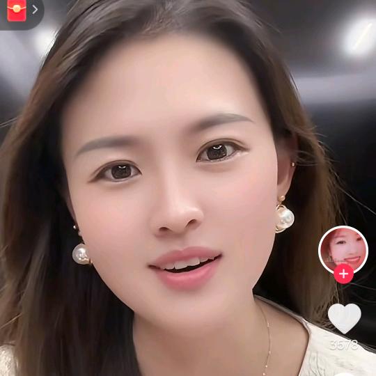 三.亚——贵.州+云.南.广.东+福.建