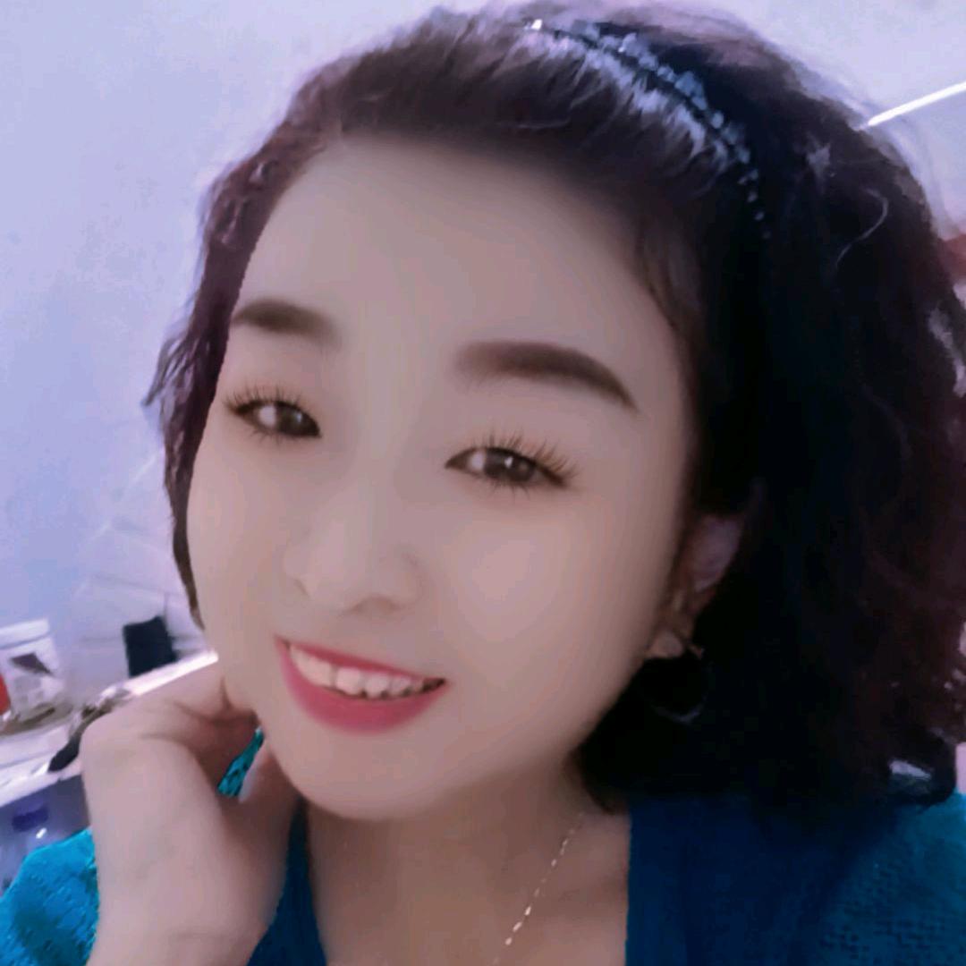 细雨思婷