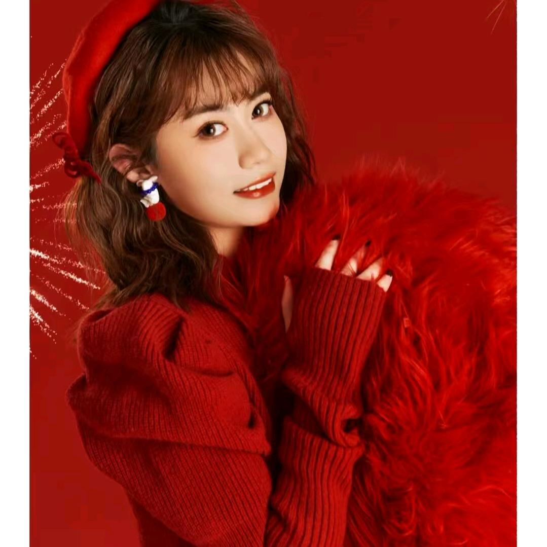 越来越好(❁´◡`❁)*✲ﾟ*