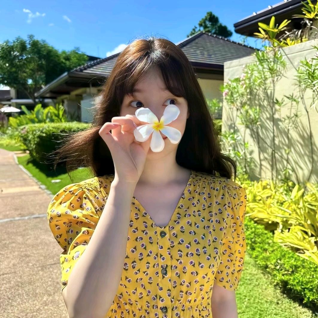 拉面eat不头像