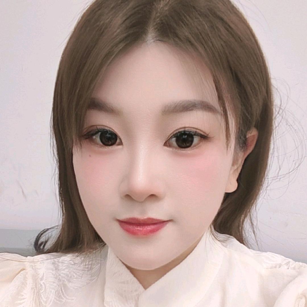 二月红美容师826