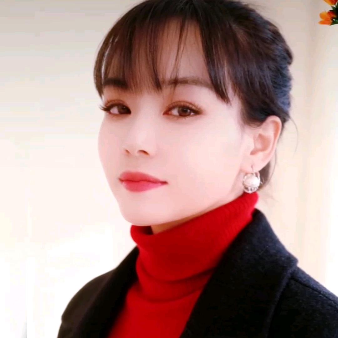 善缘九九🍎💐