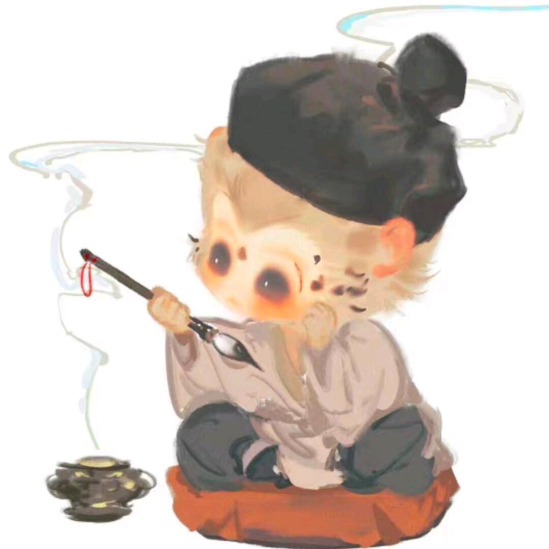 如灵曈