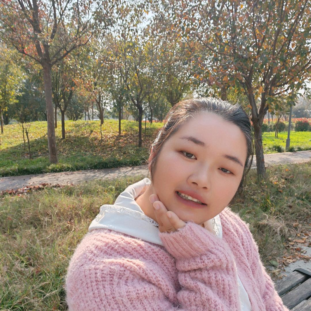 重生在练习口播的路上