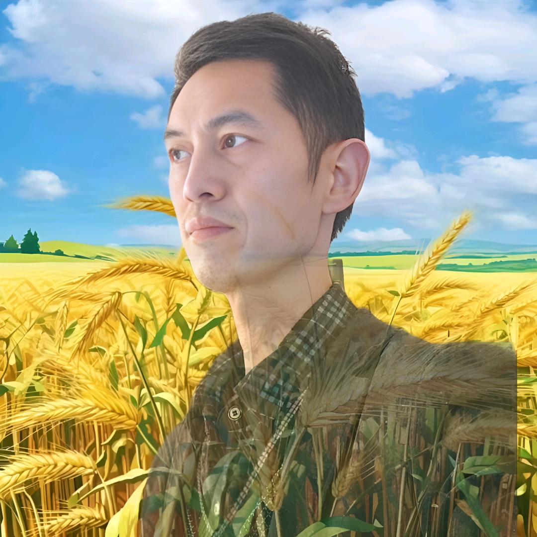 张哥好物集