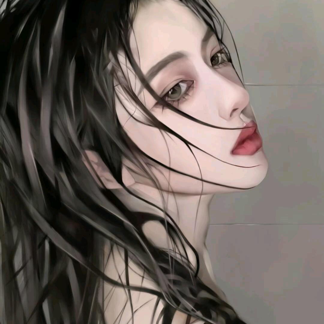 子非鱼