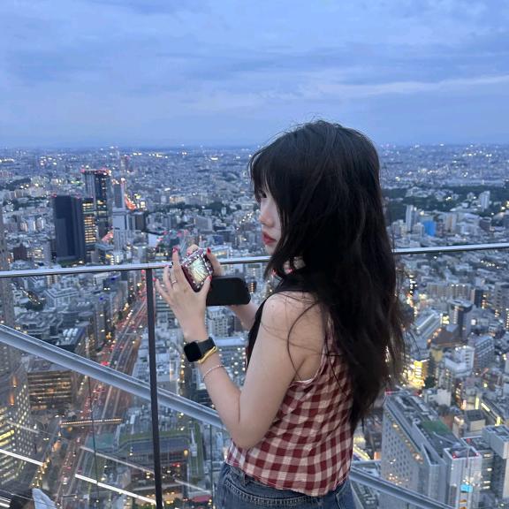 Misaki