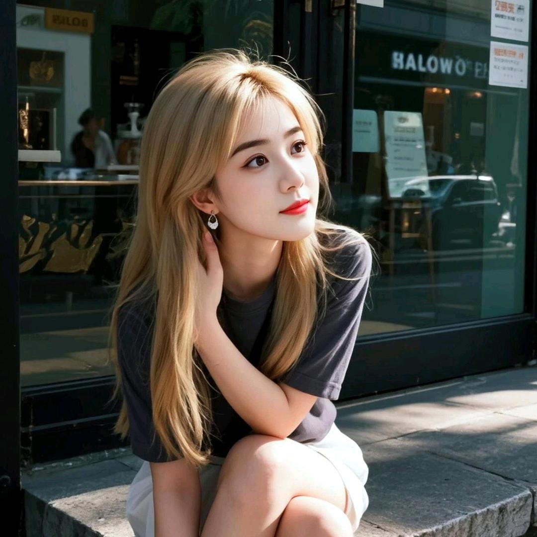 💋月亮🌙姐姐🌺