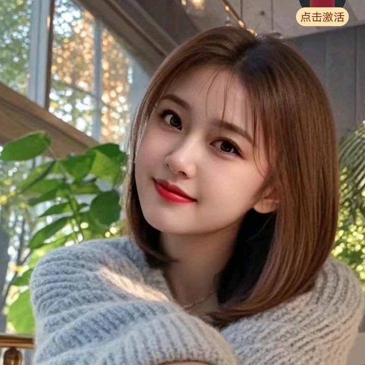 三妹